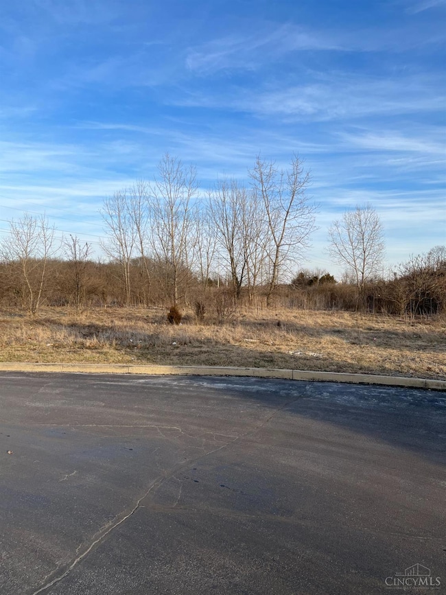 100 N Main St, Monroe, OH 45050 - photo 3