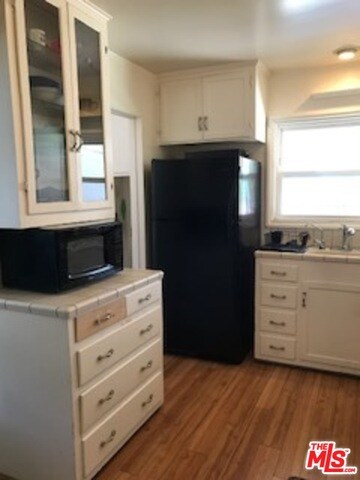 5816 Castana Ave, Lakewood, CA 90712 - photo 7