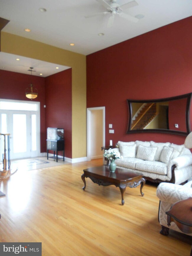 15275 McBryant Rd, Ruther Glen, VA 22546 - photo 3