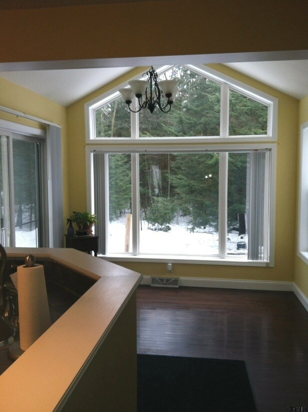 26 Whirlaway Blvd, Gansevoort, NY 12831 - photo 5