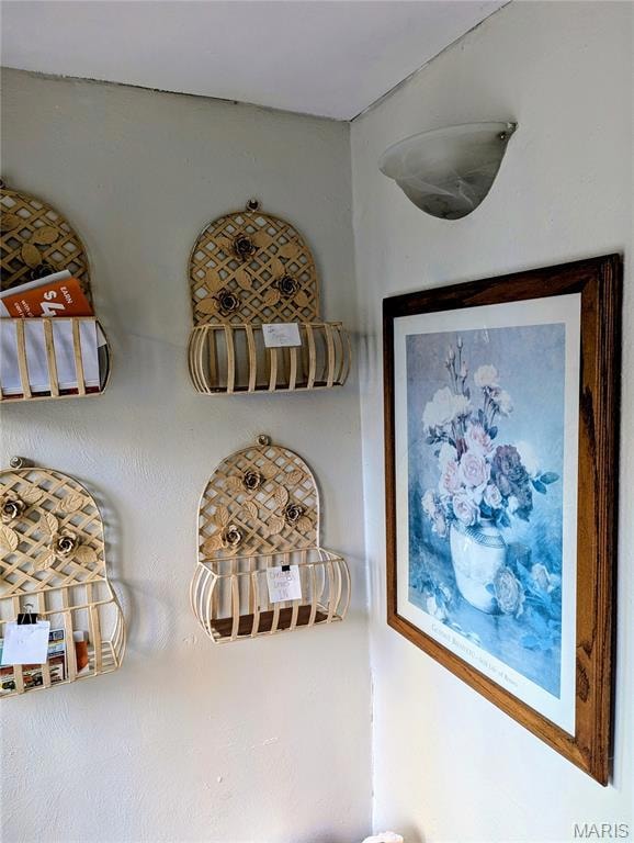 2039 Maury Ave, Saint Louis, MO 63110 - photo 2