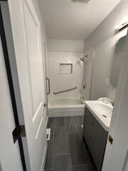 236 Allston St unit 236, Cambridge, MA 02139 - photo 7