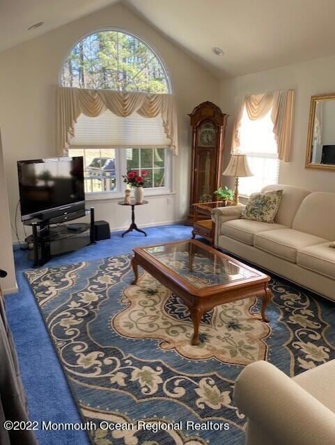 2629 Meadow Lake Dr, Toms River, NJ 08755 - photo 3