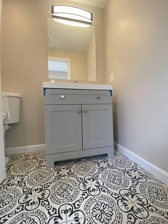 28 Atlantic Ave unit 3, Marblehead, MA 01945 - photo 7