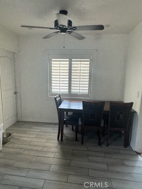 1137 Willow Ave, Glendora, CA 91740 - photo 7