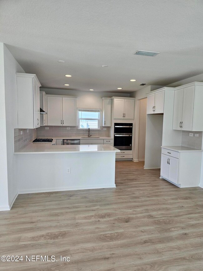 213 Farmfield Dr unit 136, St. Augustine, FL 32092 - photo 2