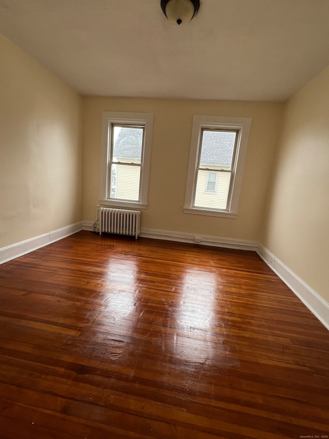 109 Elizabeth St unit 2, Bridgeport, CT 06610 - photo 7