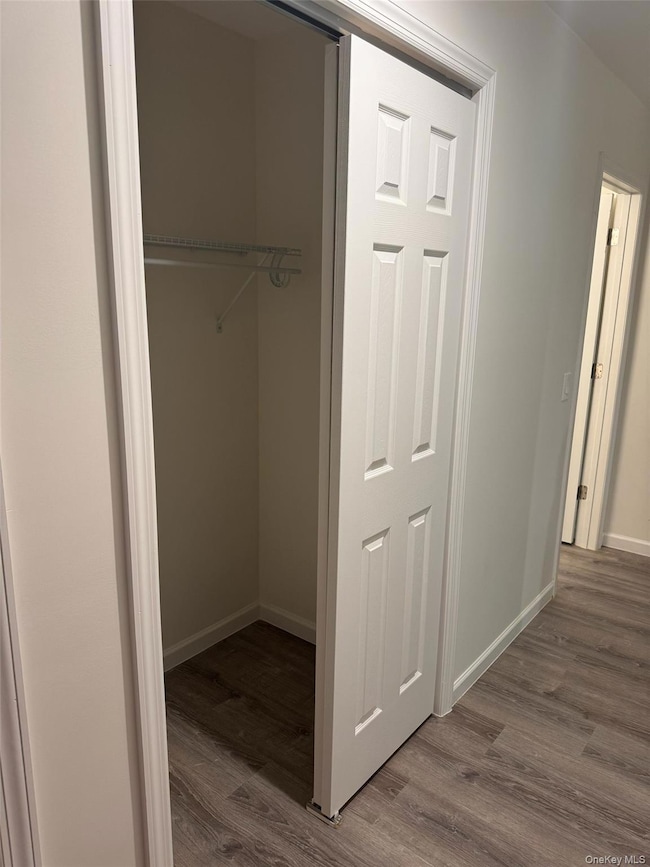 11 E Alexandra Matthews, Wallkill, NY 12589 - photo 5