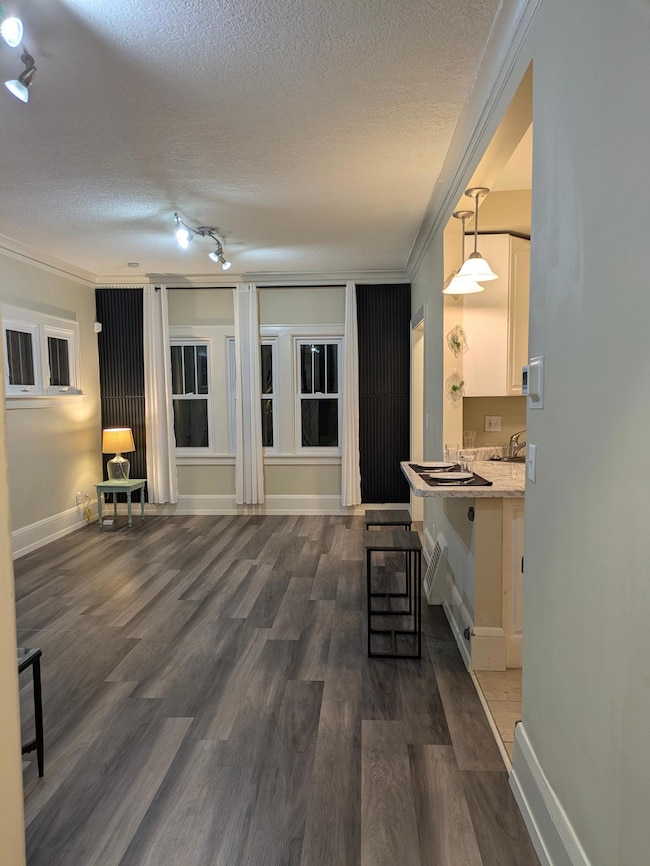 3750 Sheridan Ave N, Minneapolis, MN 55412 - photo 5