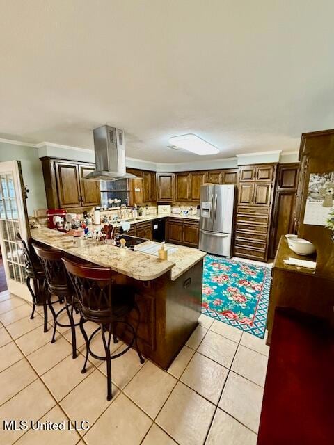 10 Pecan Way, Natchez, MS 39120 - photo 7