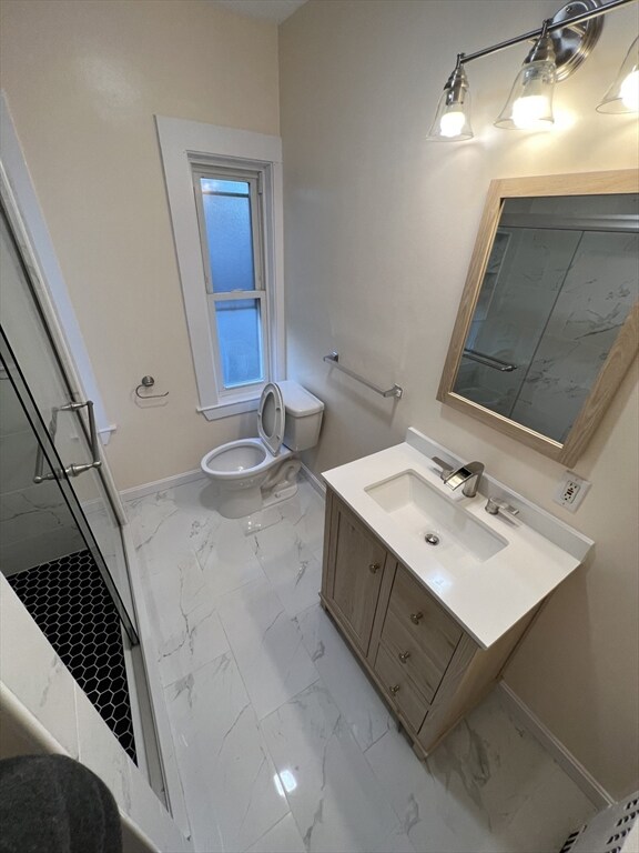 52 Mayor Thomas j Mcgrath Hwy unit 2nd Fl, Quincy, MA 02169 - photo 6