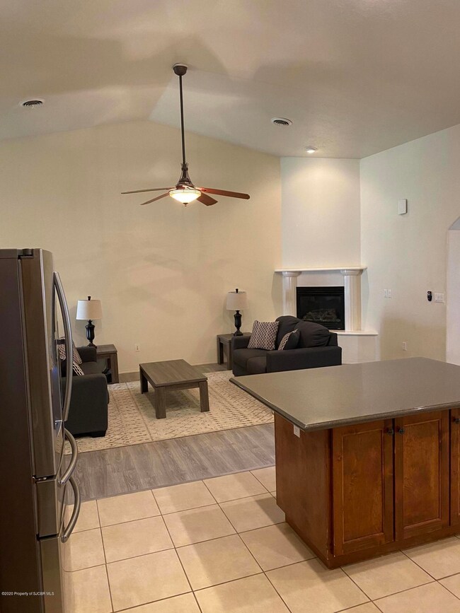 4440 Rayos Del Sol Dr, Farmington, NM 87401 - photo 6