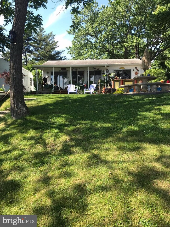 43214 Riverside Dr, Hollywood, MD 20636 - photo 4