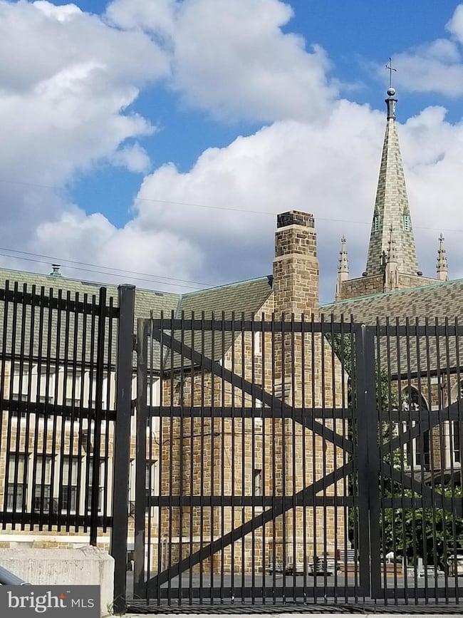 4605 Homer Ave, Baltimore, MD 21215 - photo 2