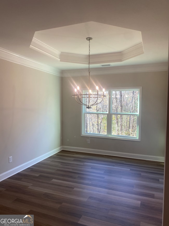 296 Delightful Way unit 22, Winder, GA 30680 - photo 6