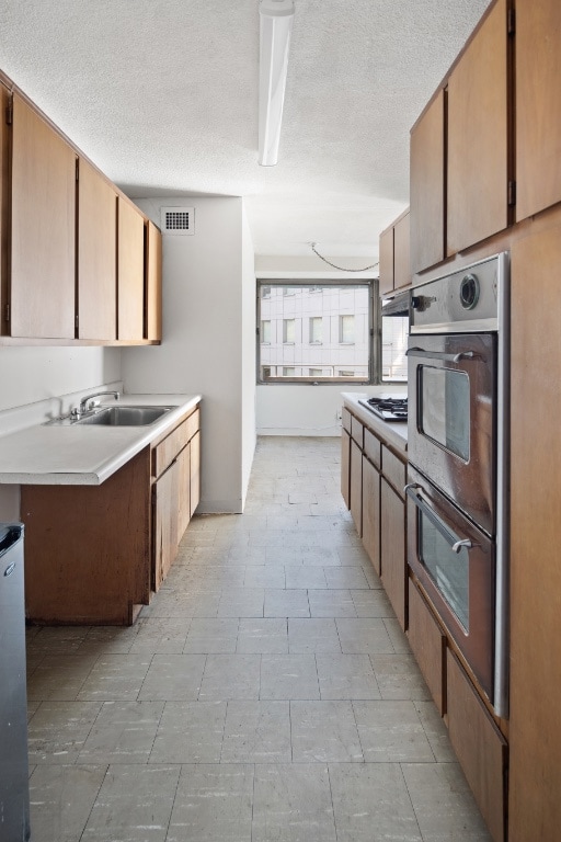 Chatham Towers Apartments unit 5 A, New York, NY 10038 - photo 6