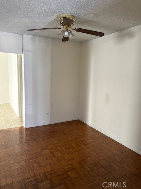 216 W Tujunga Ave unit A, Burbank, CA 91502 - photo 6