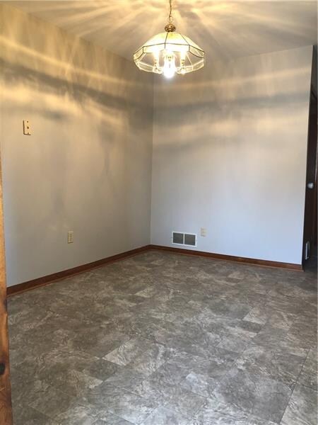 610 Plum St, Indiana, PA 15701 - photo 7