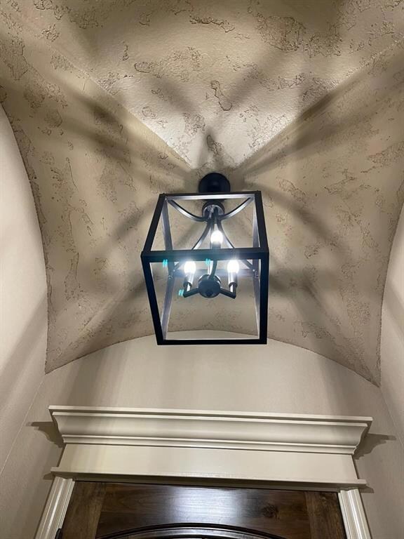 3319 Windcrest Dr, Granbury, TX 76049 - photo 5