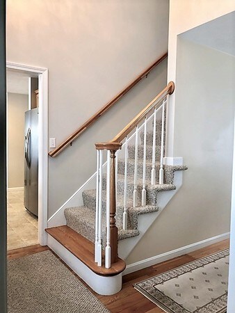 5 Crab Apple Ln, Franklin, MA 02038 - photo 5