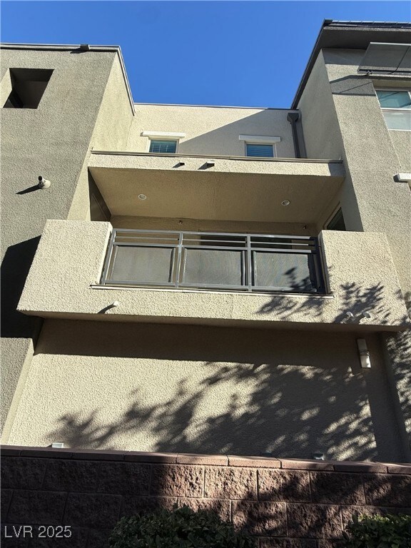 11250 Hidden Peak Ave unit 210, Las Vegas, NV 89135 - photo 6