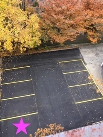 1493 Beacon St unit PRK, Brookline, MA 02446 - photo 2