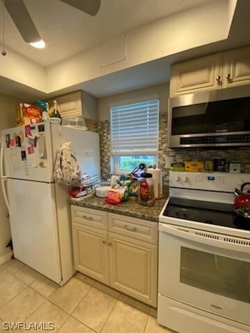 906 SW 47th Terrace unit 1-8, Cape Coral, FL 33914 - photo 7