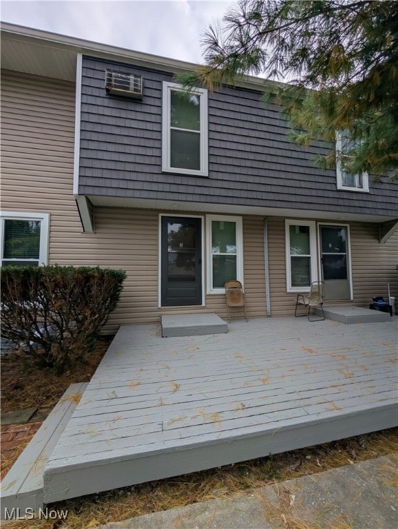 595 Dayton St unit 11, Akron, OH 44310 - photo 3