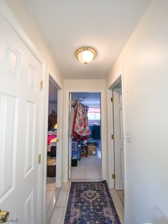 68 Main St unit 55C, Stoneham, MA 02180 - photo 7