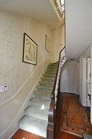 tn_DSC_0029.JPG