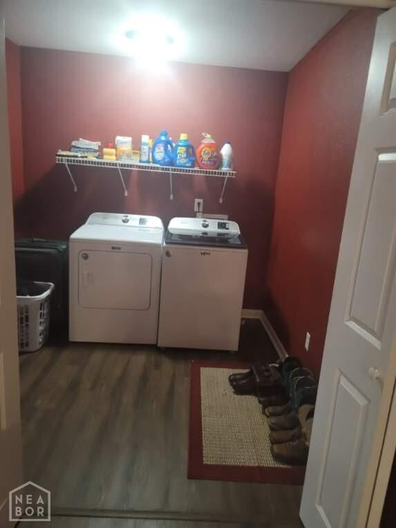 180 Greene Road 767, Paragould, AR 72450 - photo 3