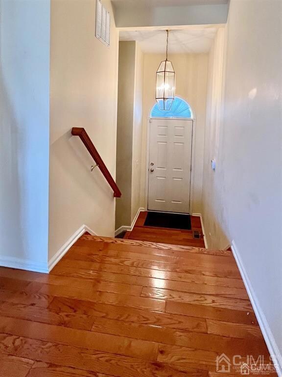 7 Raritan Reach Rd, South Amboy, NJ 08879 - photo 6