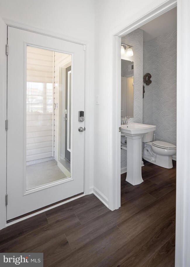 2626 Neabsco Common Place, Woodbridge, VA 22191 - photo 3