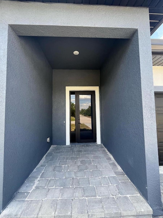 1597 Kerman St, North Port, FL 34288 - photo 4