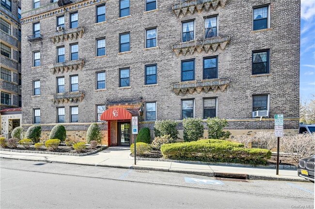 14 N Chatsworth Ave Unit 1J, Larchmont, NY 10538 | MLS# ONEH6289143