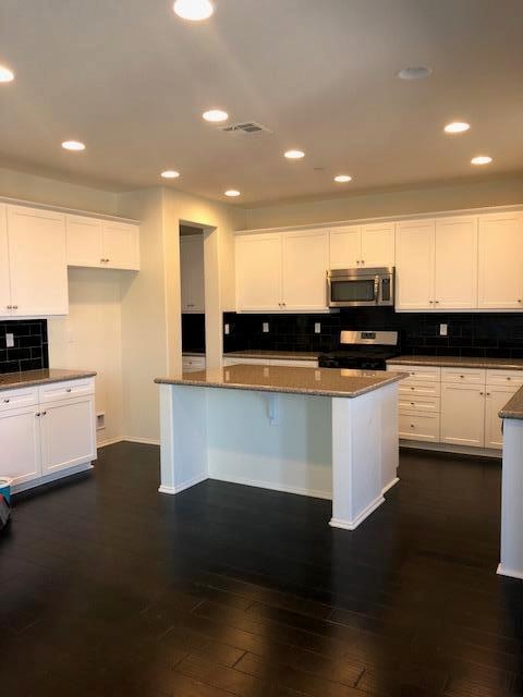 3362 Puma Ave, Rosamond, CA 93560 - photo 5