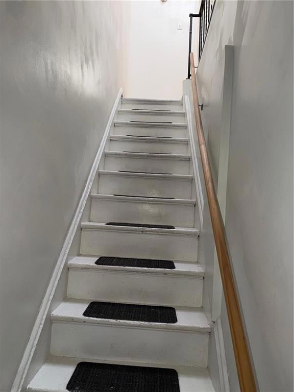 1362 68th St, Brooklyn, NY 11219 - photo 7