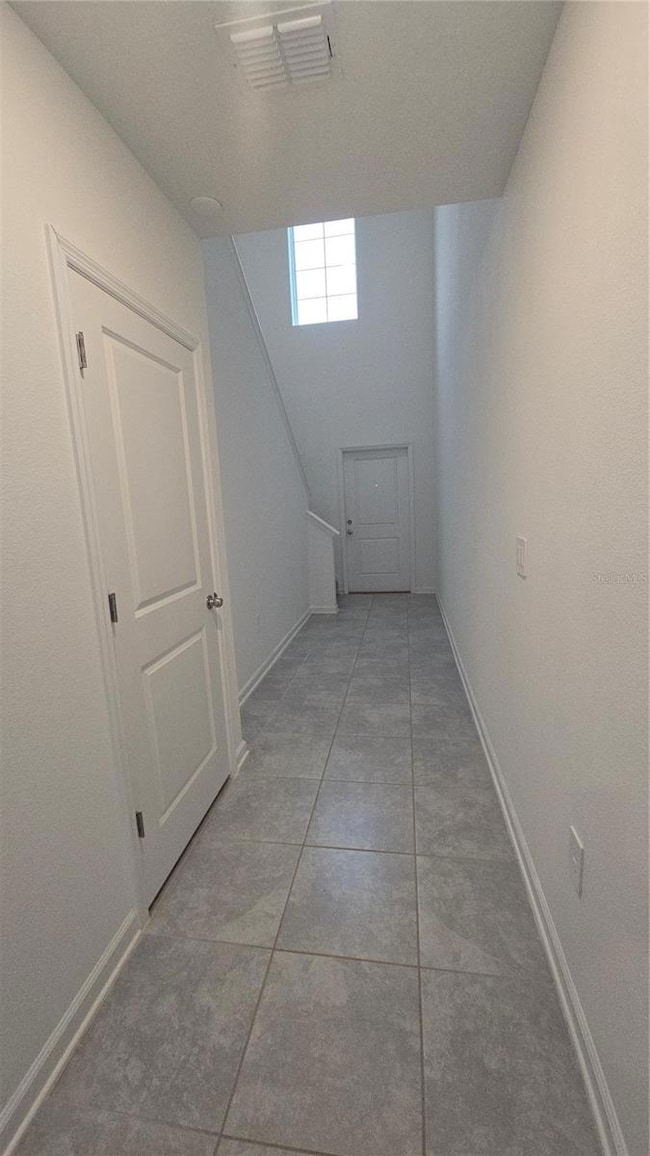 4253 Twisted Twig Bend, Kissimmee, FL 34746 - photo 3