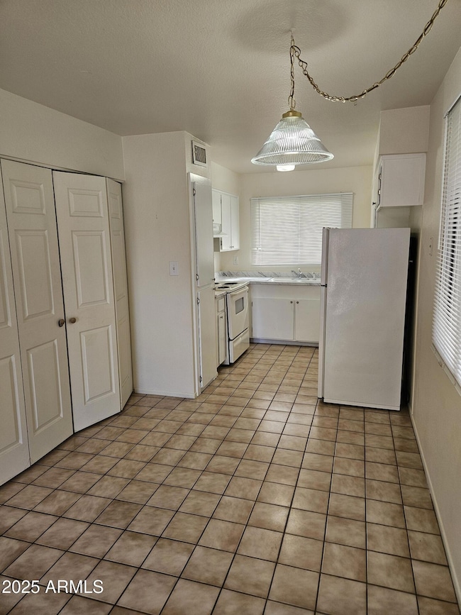 20251021_140840_resized