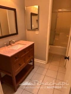 1213 Alder Ave, Tehachapi, CA 93561 - photo 6