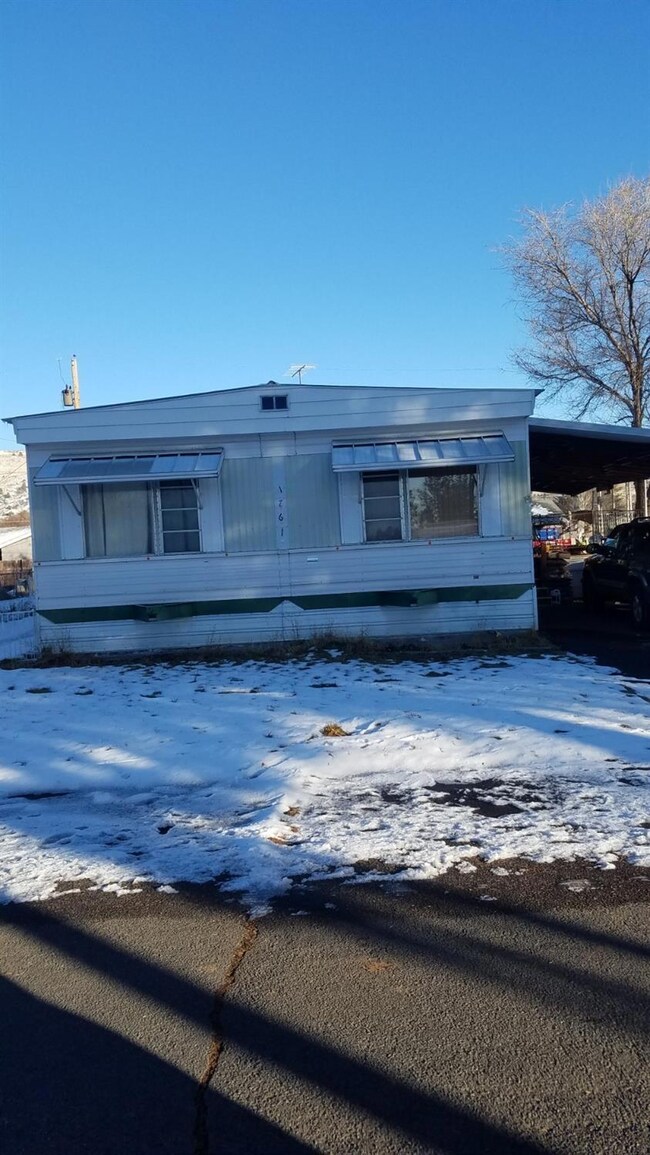 Additional Photo
