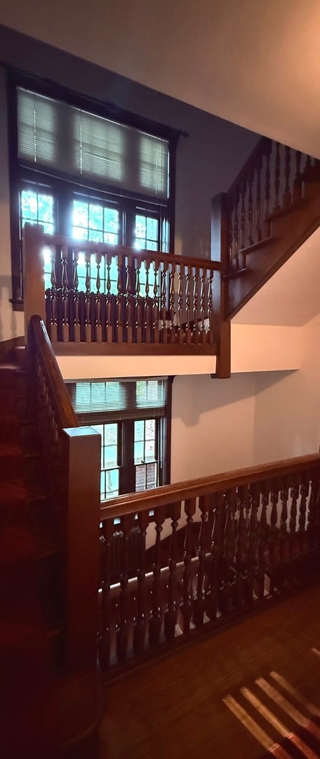 706 S Coler Ave unit 5, Urbana, IL 61801 - photo 4