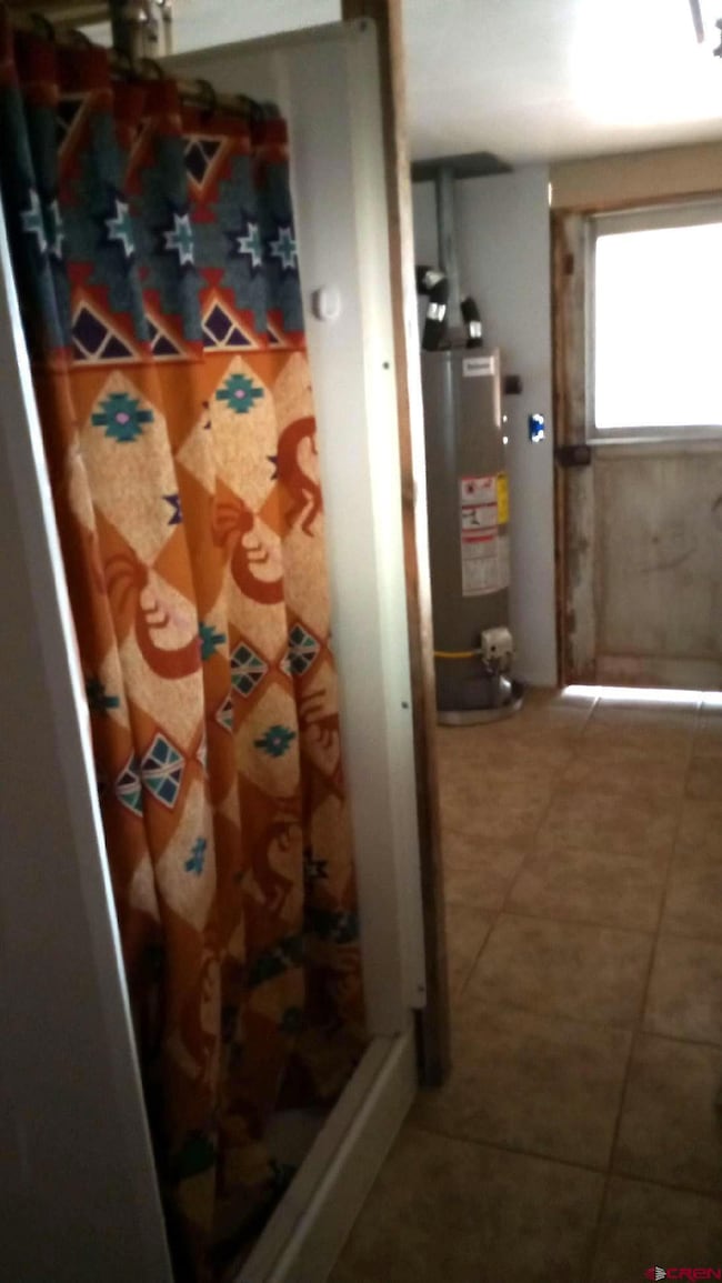 108 E 5th St, Dove Creek, CO 81324 - photo 2