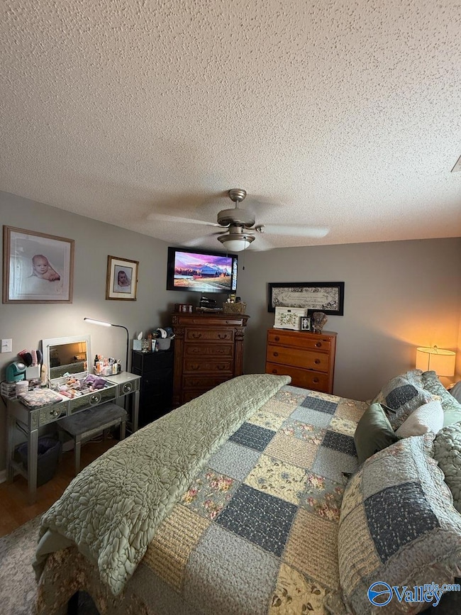 27 Perry Anders Rd, Hartselle, AL 35640 - photo 5