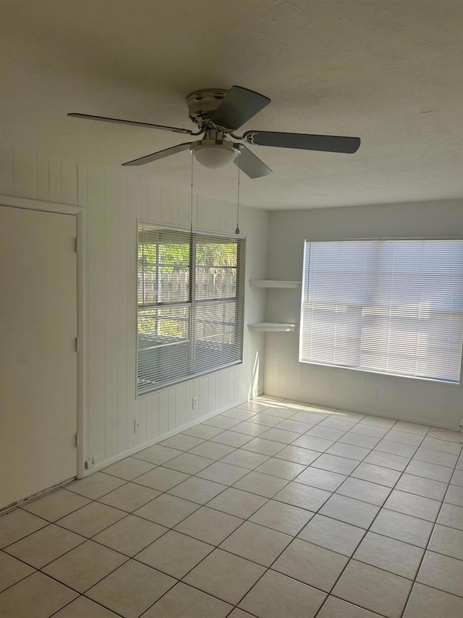 2349 NE Rustic Way, Jensen Beach, FL 34957 - photo 6