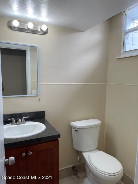 1010 N Fiske Blvd unit 33, Cocoa, FL 32922 - photo 6