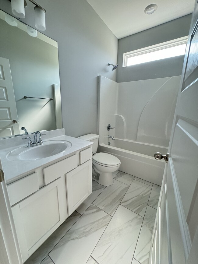 5482 Rooker Rd, Smyrna, TN 37167 - photo 6