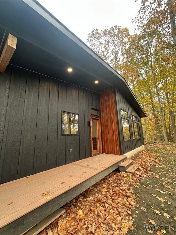 1221 Rice Rd, Elma Center, NY 14059 - photo 5