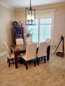 215 Santander Dr, Youngsville, LA 70592 - photo 7