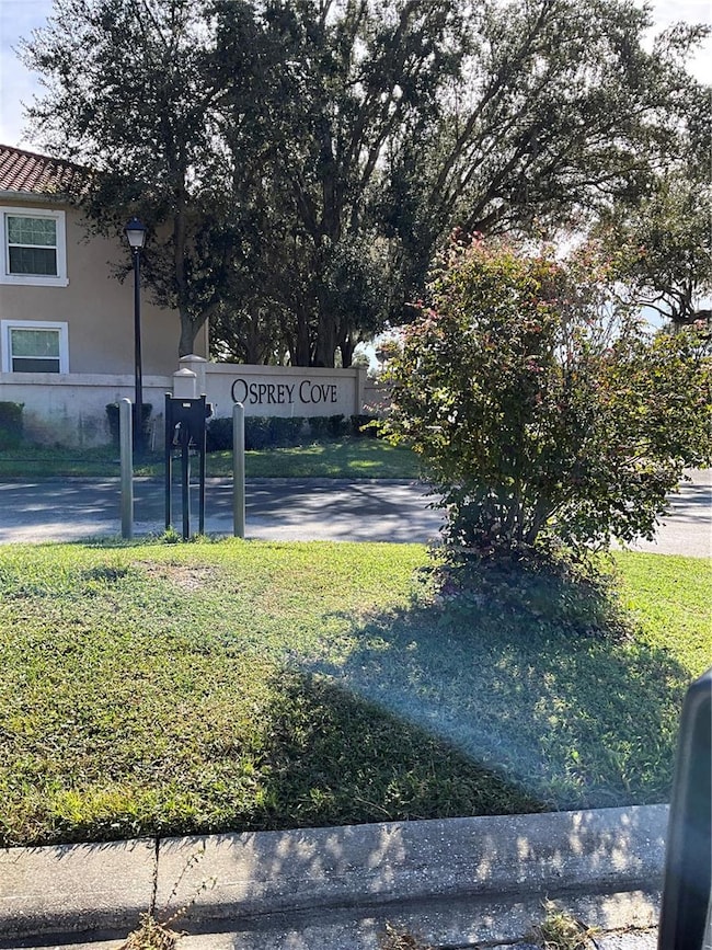 2838 Osprey Cove Place unit 203, Kissimmee, FL 34746 - photo 3